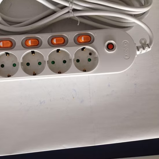 Winstar 6 Posições 90